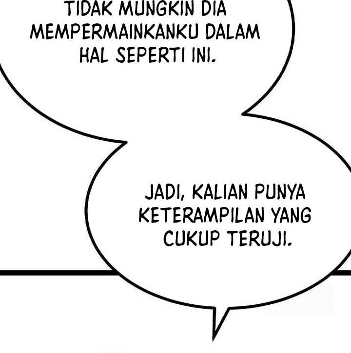 Asura (Ryu Ki-Un) Chapter 23 - halaman 72