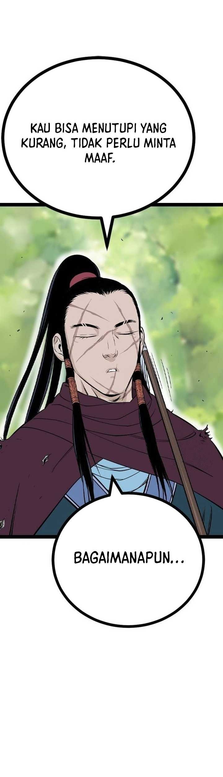 Asura (Ryu Ki-Un) Chapter 23 - halaman 79
