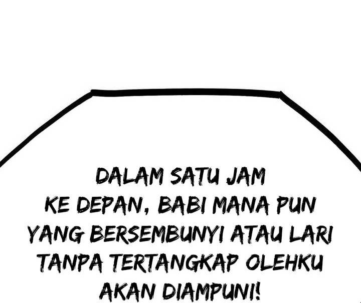 Asura (Ryu Ki-Un) Chapter 23 - halaman 82