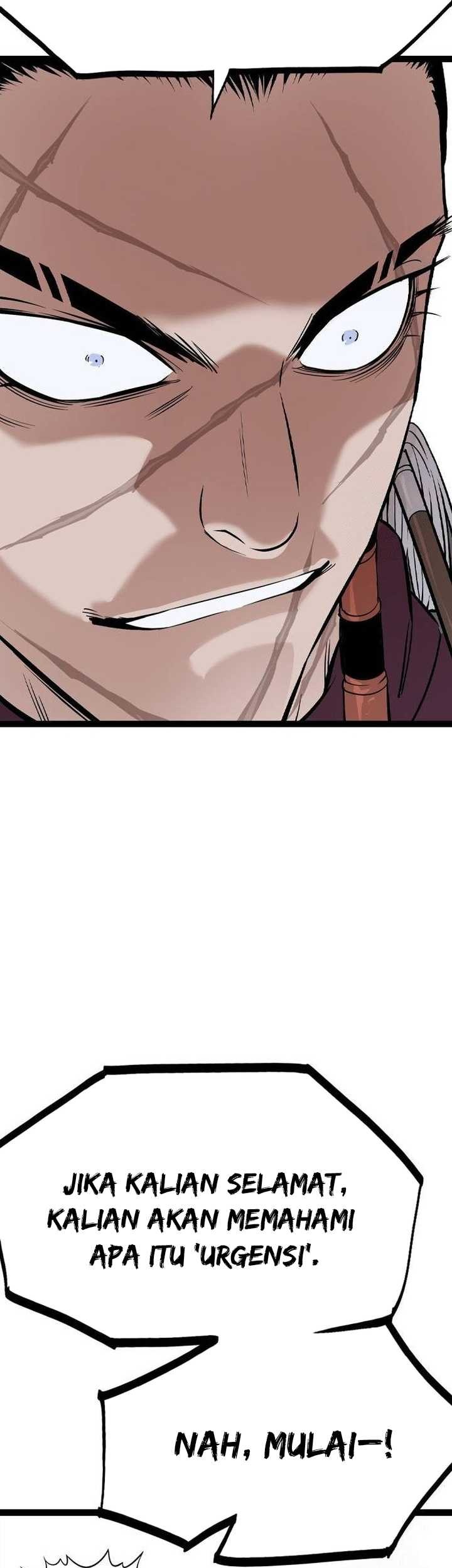 Asura (Ryu Ki-Un) Chapter 23 - halaman 83