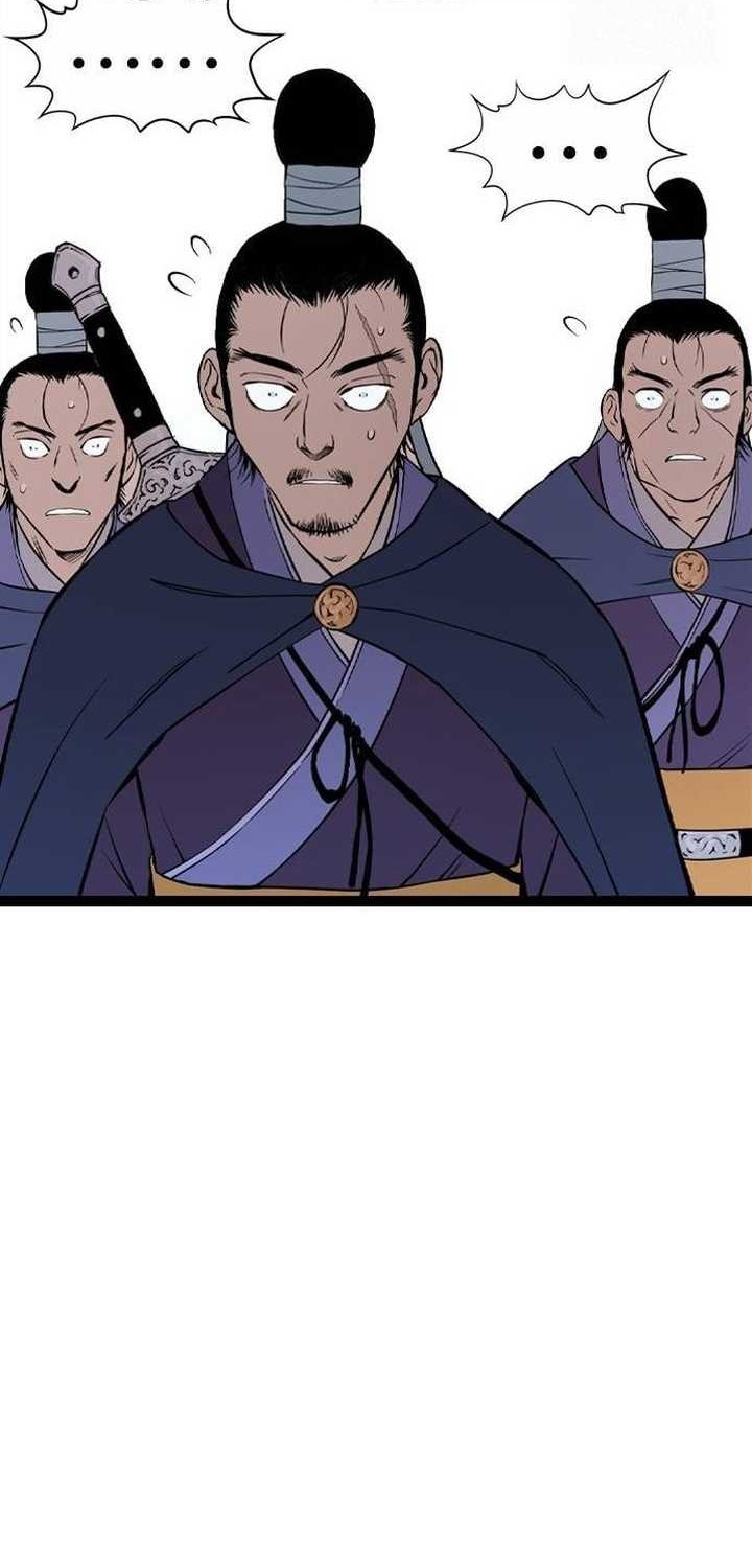 Asura (Ryu Ki-Un) Chapter 23 - halaman 84