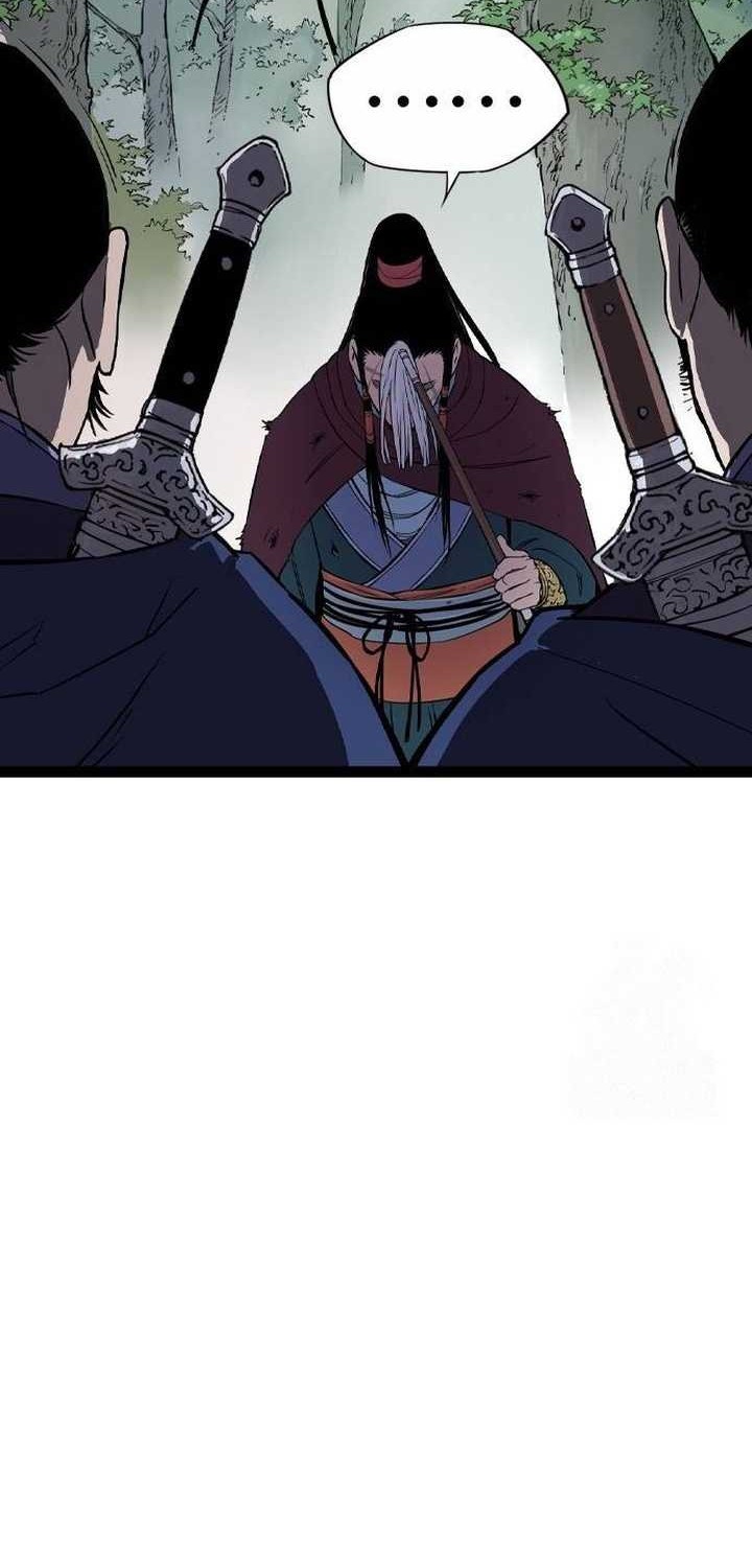 Asura (Ryu Ki-Un) Chapter 23 - halaman 86
