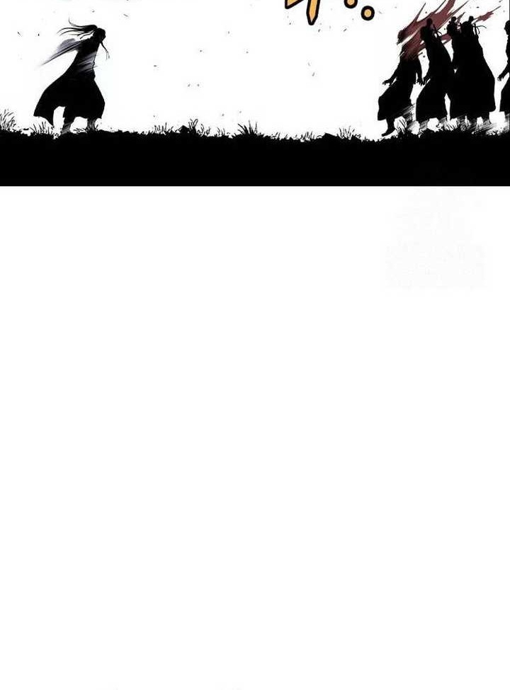 Asura (Ryu Ki-Un) Chapter 23 - halaman 88