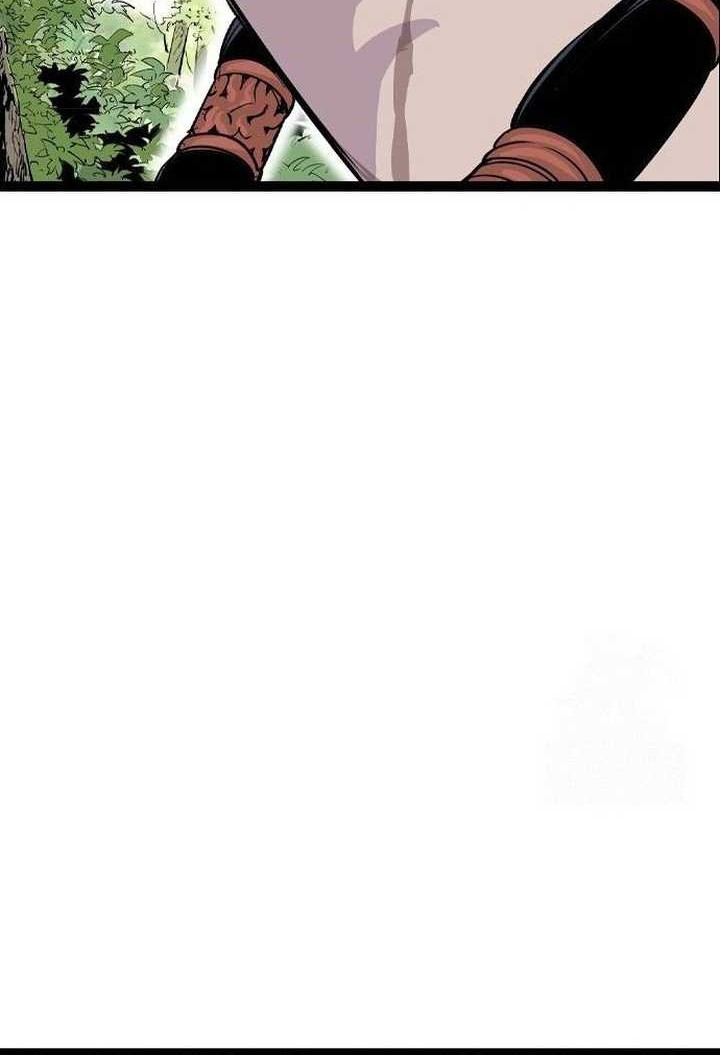 Asura (Ryu Ki-Un) Chapter 23 - halaman 96