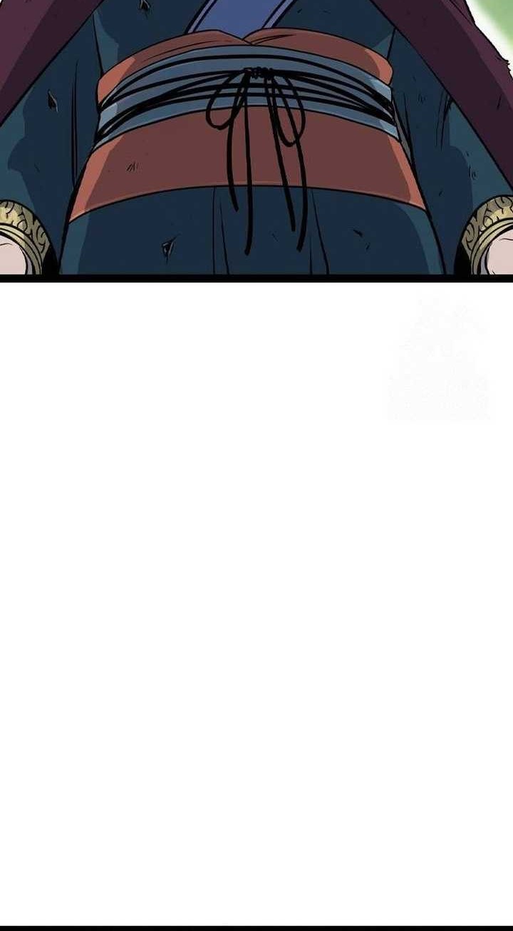Asura (Ryu Ki-Un) Chapter 23 - halaman 98