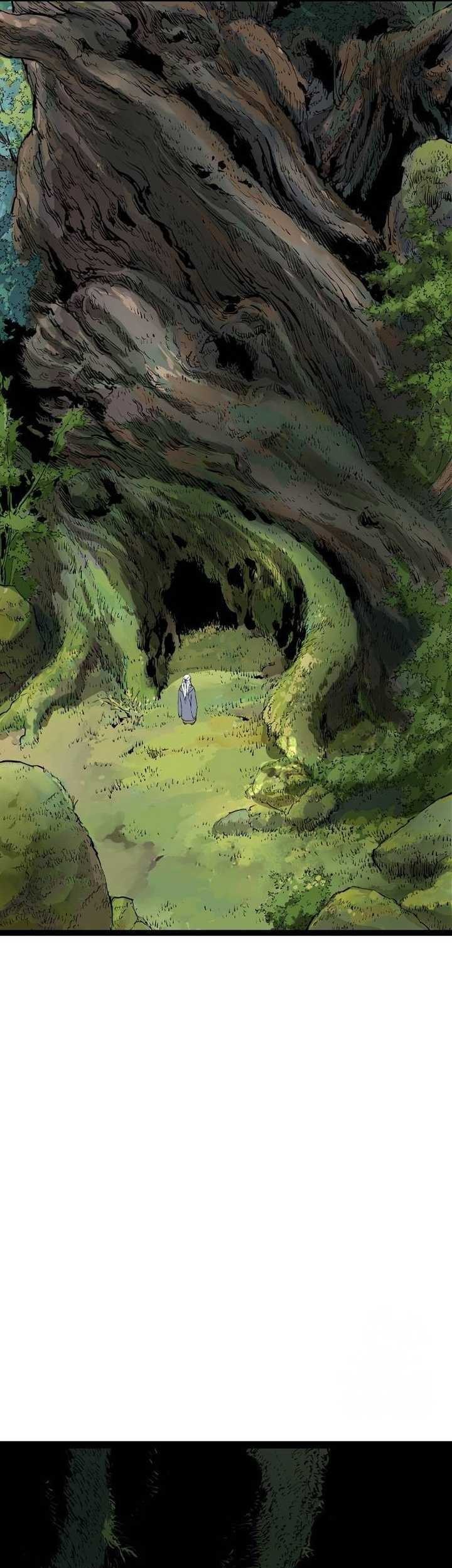 Asura (Ryu Ki-Un) Chapter 24 - halaman 10