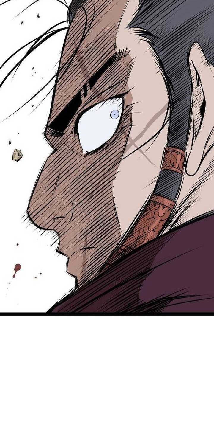 Asura (Ryu Ki-Un) Chapter 24 - halaman 100