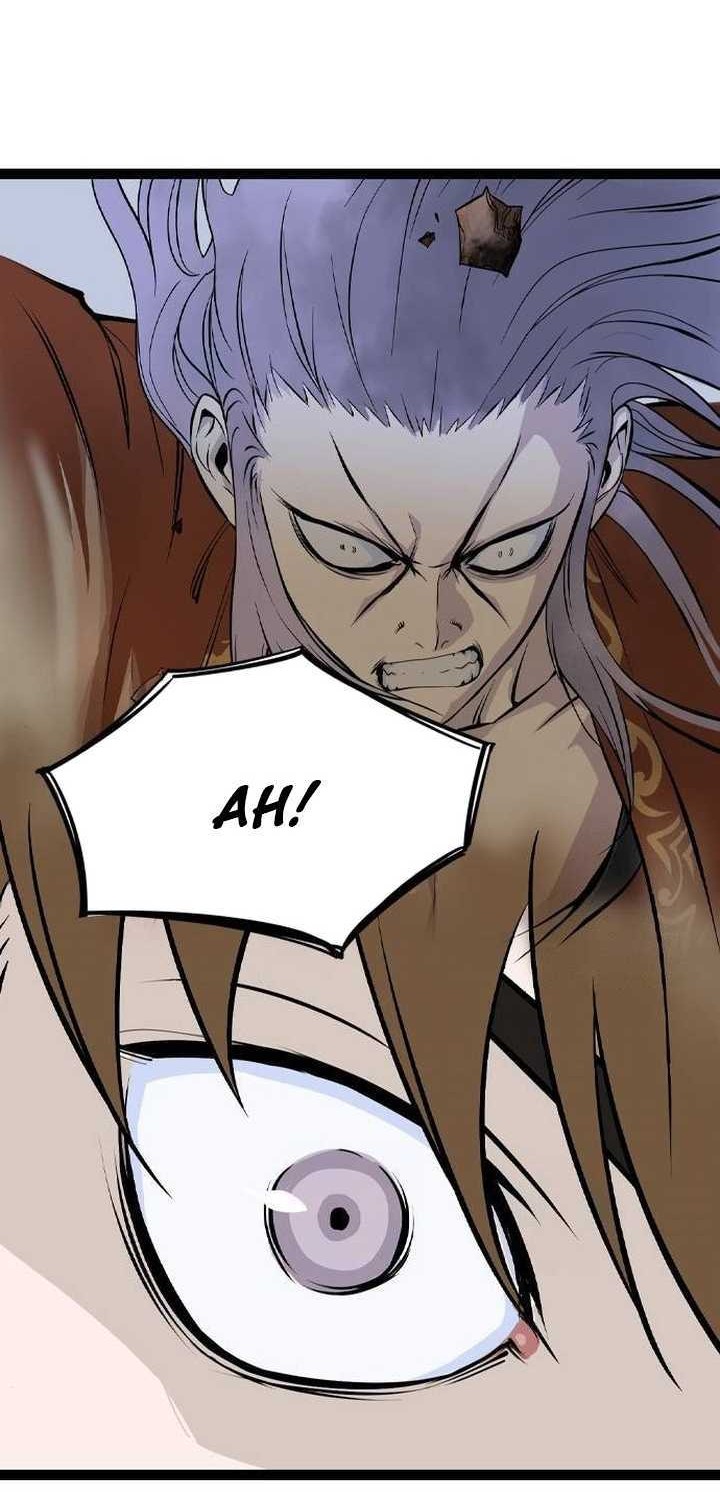 Asura (Ryu Ki-Un) Chapter 24 - halaman 103