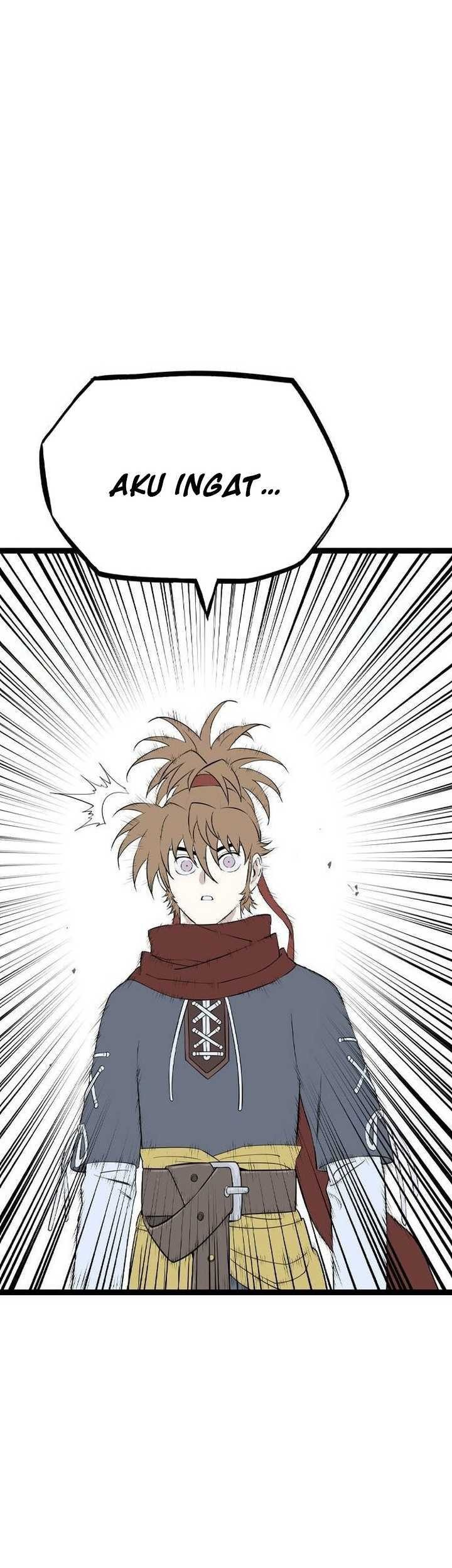 Asura (Ryu Ki-Un) Chapter 24 - halaman 104