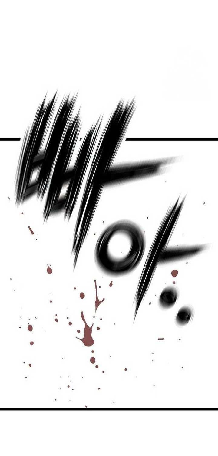 Asura (Ryu Ki-Un) Chapter 24 - halaman 105