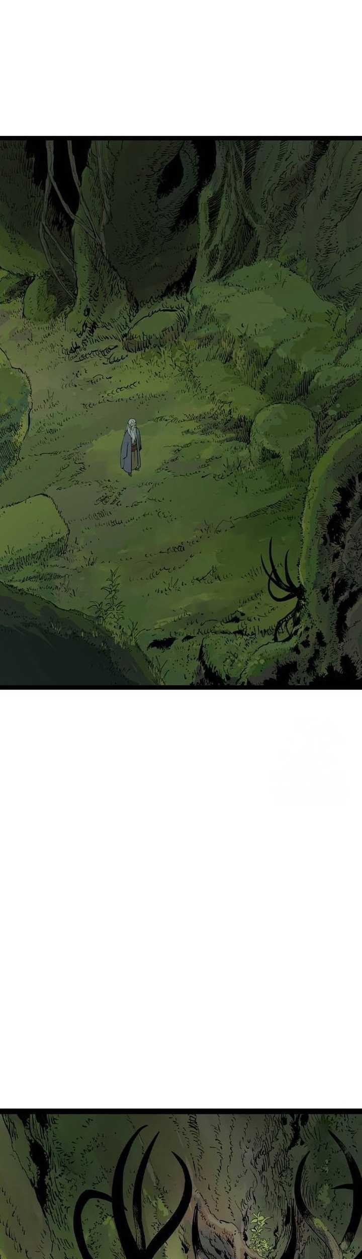 Asura (Ryu Ki-Un) Chapter 24 - halaman 12