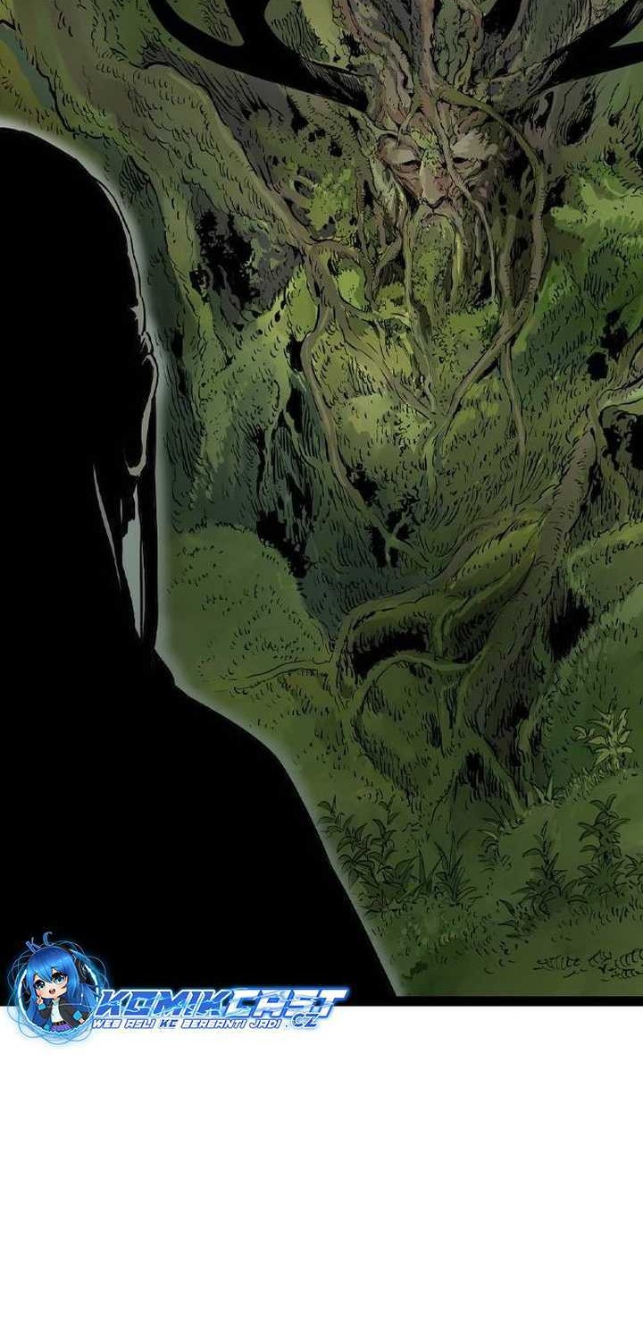 Asura (Ryu Ki-Un) Chapter 24 - halaman 13