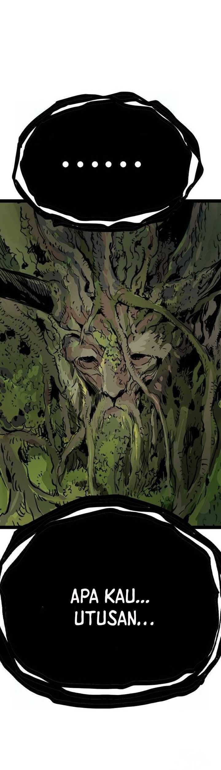 Asura (Ryu Ki-Un) Chapter 24 - halaman 14