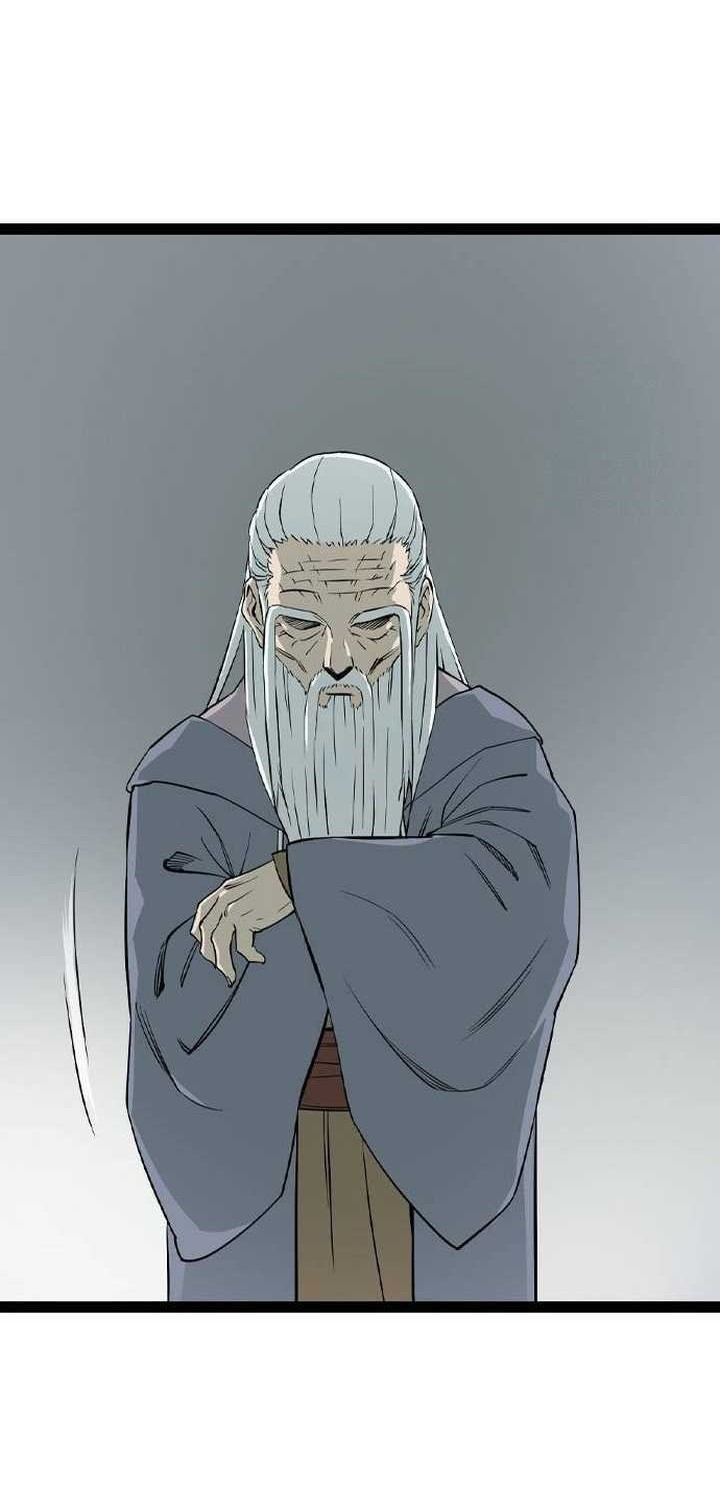 Asura (Ryu Ki-Un) Chapter 24 - halaman 17