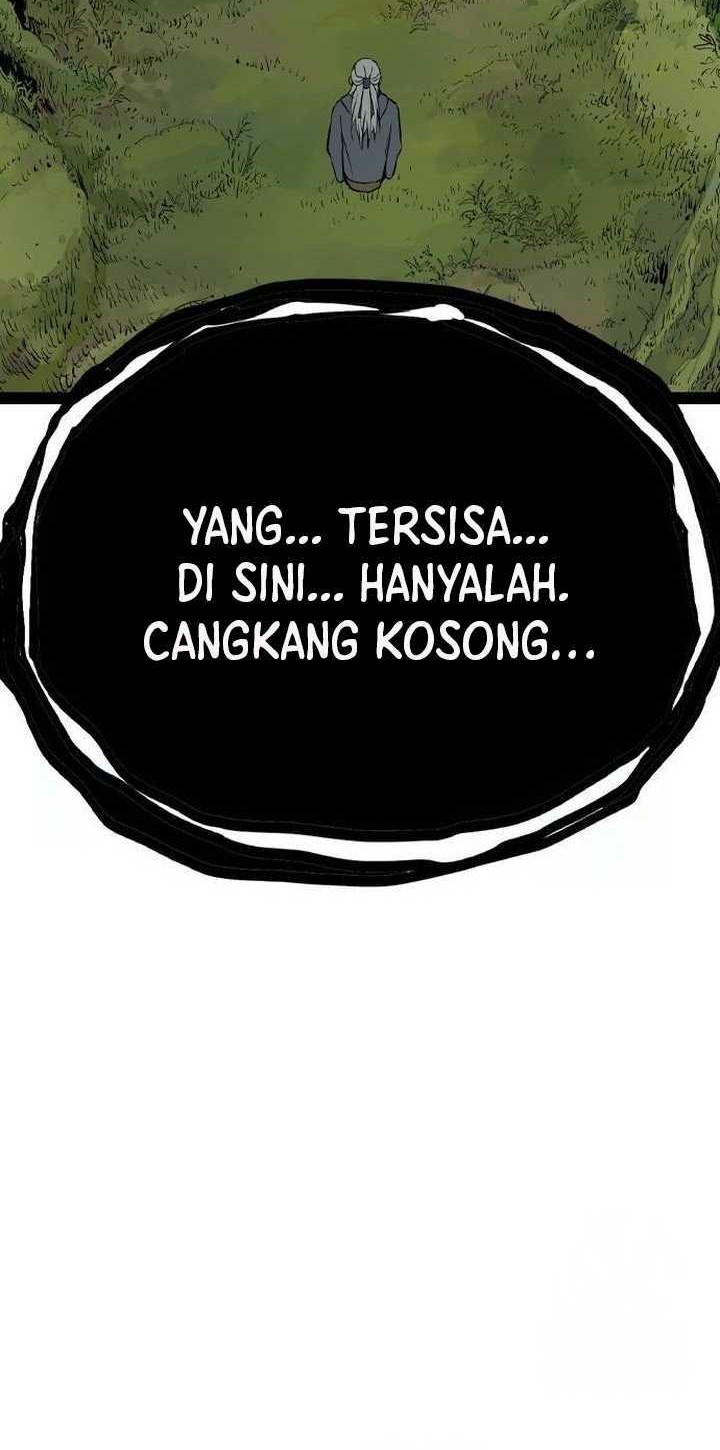 Asura (Ryu Ki-Un) Chapter 24 - halaman 23