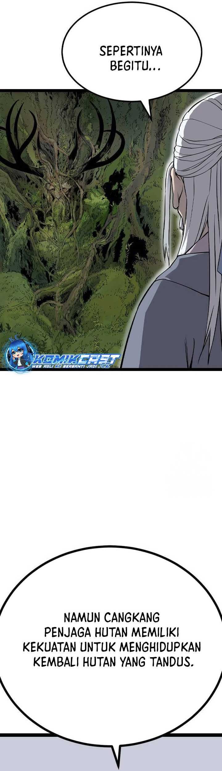 Asura (Ryu Ki-Un) Chapter 24 - halaman 24