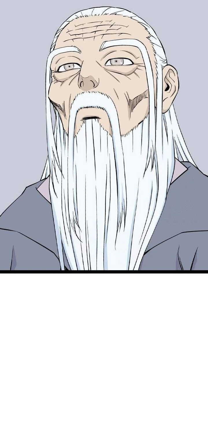 Asura (Ryu Ki-Un) Chapter 24 - halaman 25