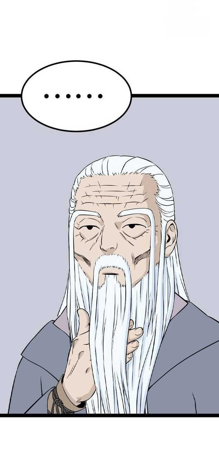 Asura (Ryu Ki-Un) Chapter 24 - halaman 27