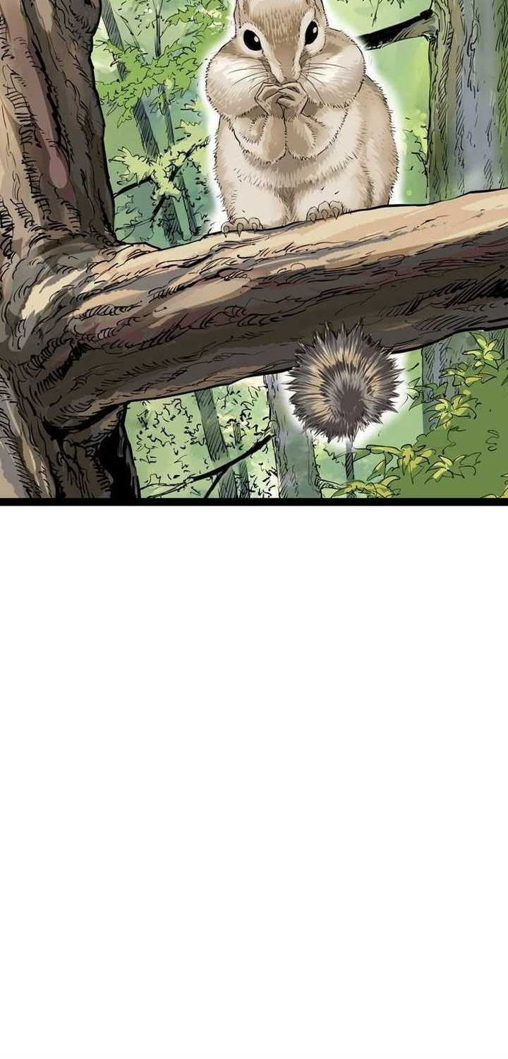 Asura (Ryu Ki-Un) Chapter 24 - halaman 3