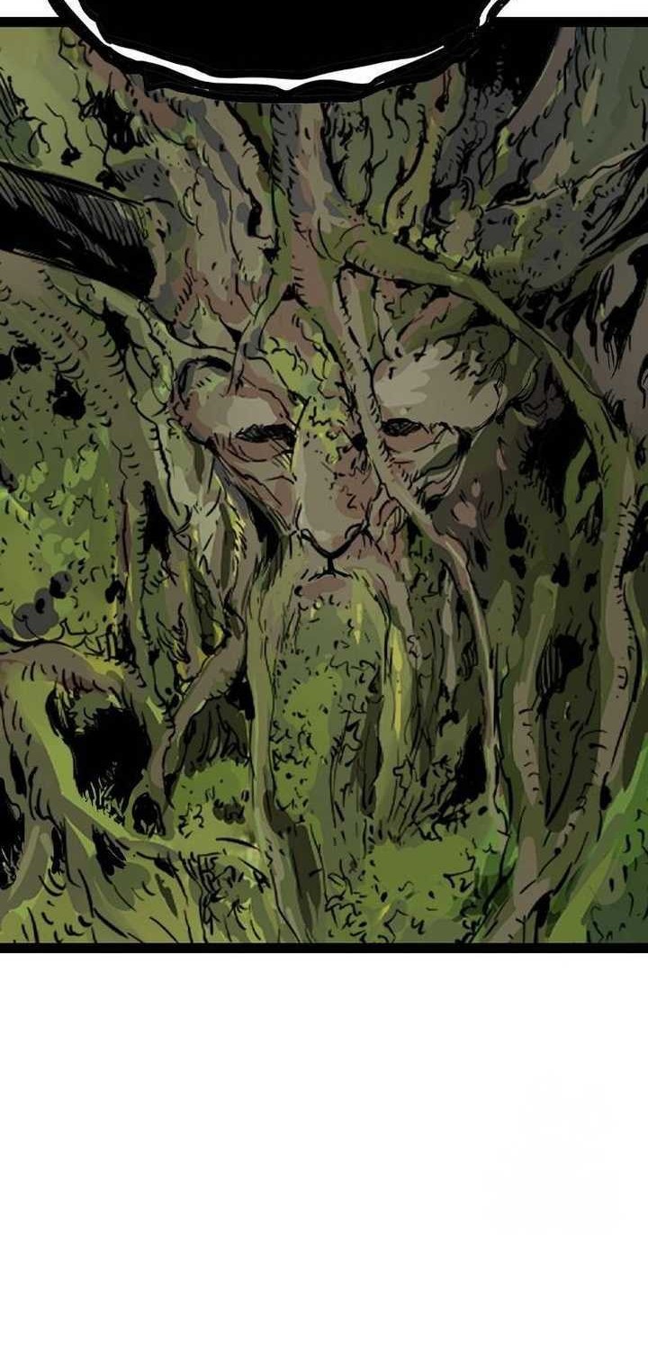 Asura (Ryu Ki-Un) Chapter 24 - halaman 31