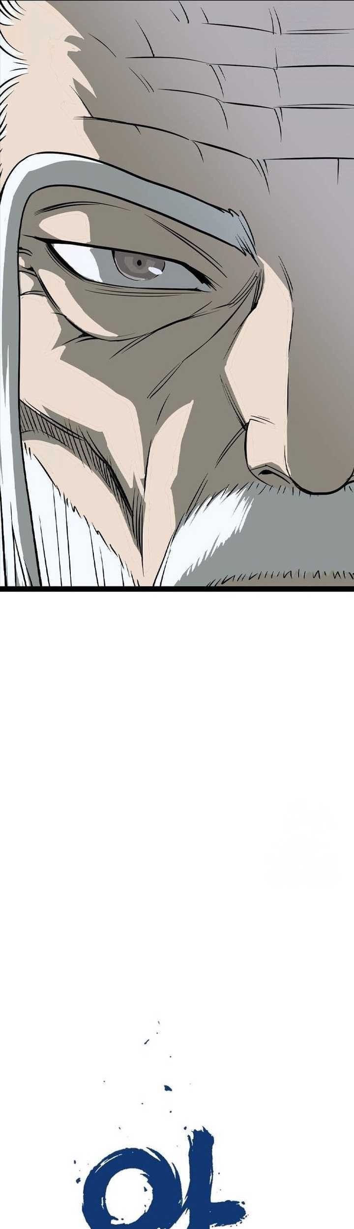 Asura (Ryu Ki-Un) Chapter 24 - halaman 34