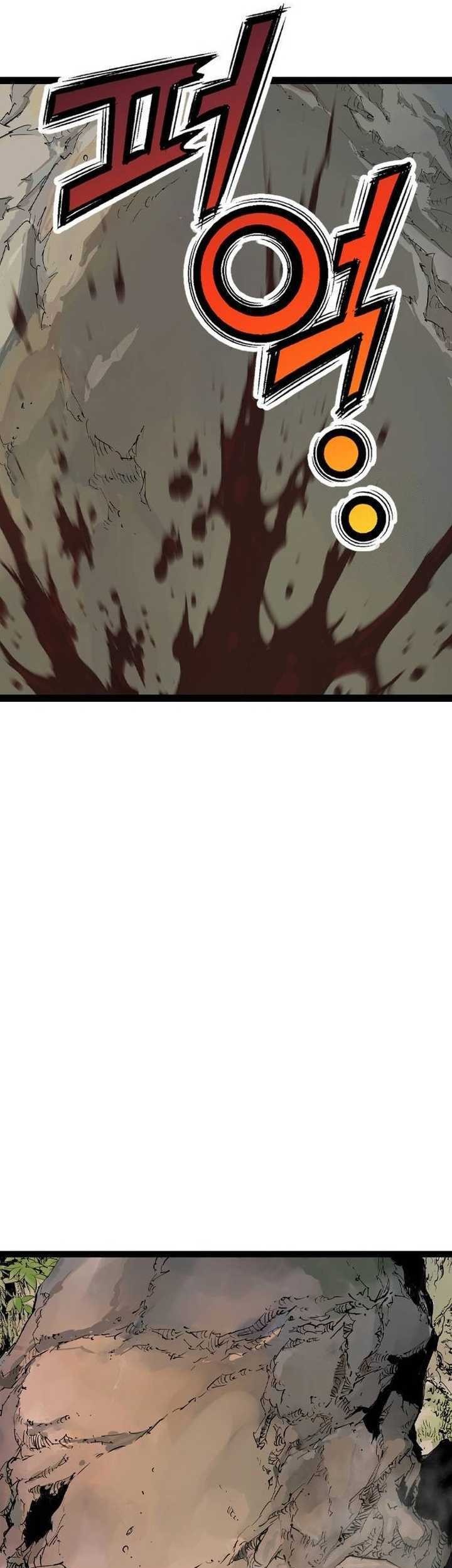 Asura (Ryu Ki-Un) Chapter 24 - halaman 38