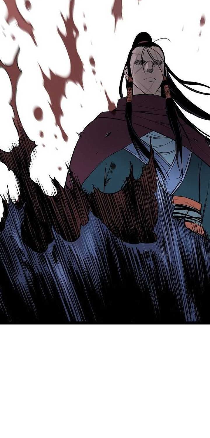 Asura (Ryu Ki-Un) Chapter 24 - halaman 41