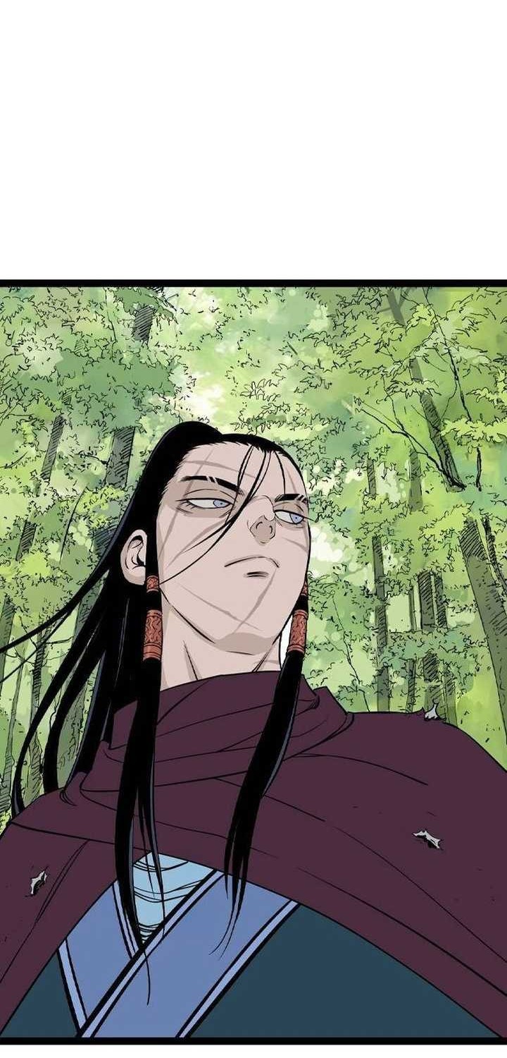 Asura (Ryu Ki-Un) Chapter 24 - halaman 45