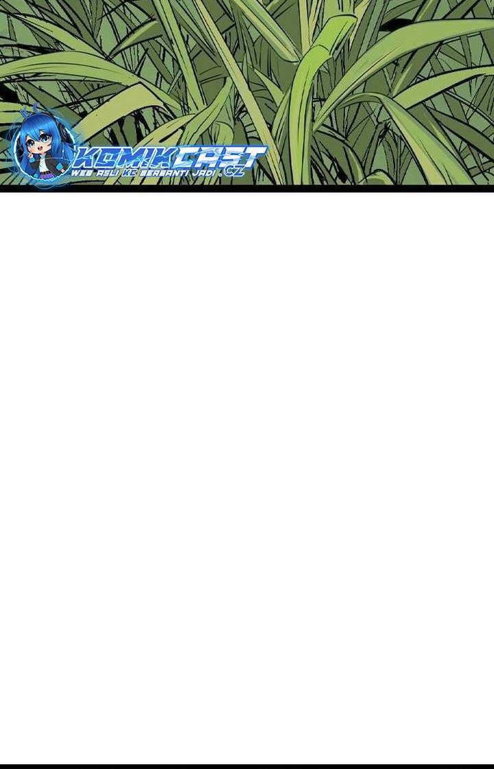 Asura (Ryu Ki-Un) Chapter 24 - halaman 53