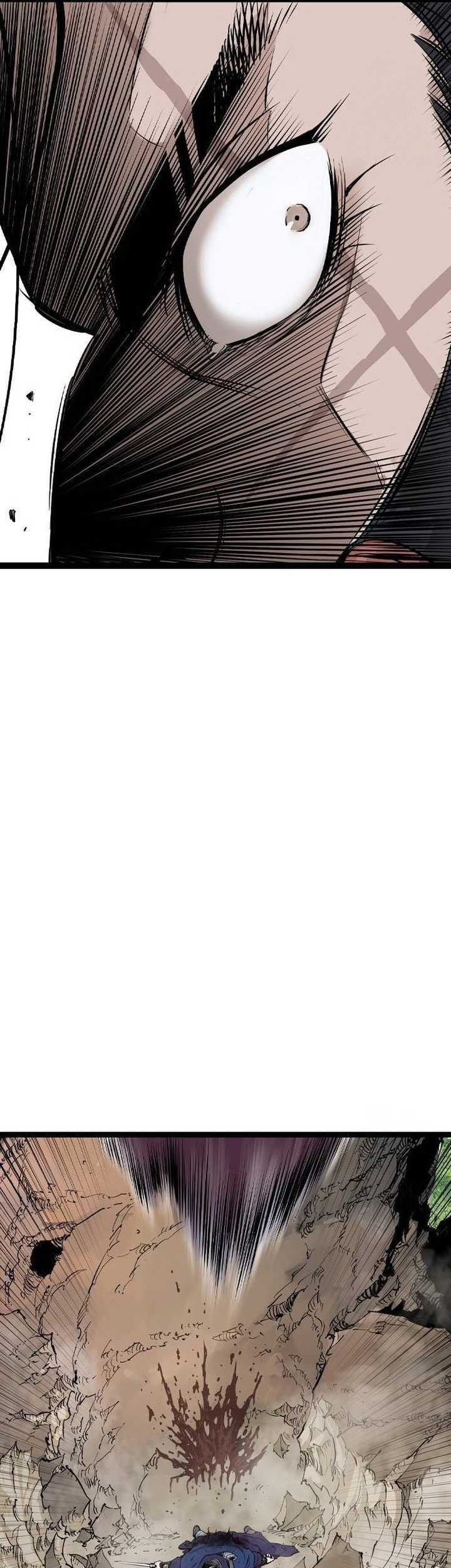 Asura (Ryu Ki-Un) Chapter 24 - halaman 54