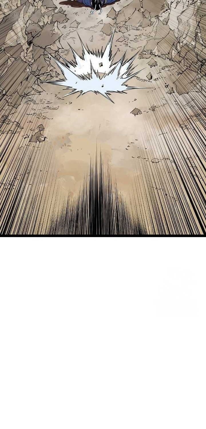Asura (Ryu Ki-Un) Chapter 24 - halaman 55