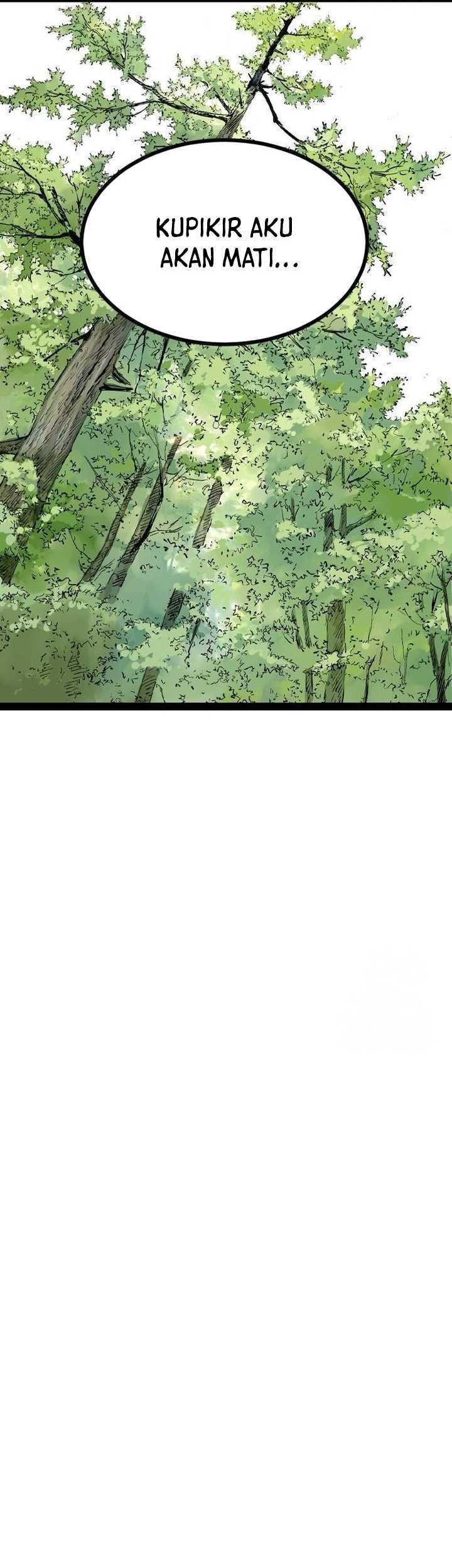 Asura (Ryu Ki-Un) Chapter 24 - halaman 6