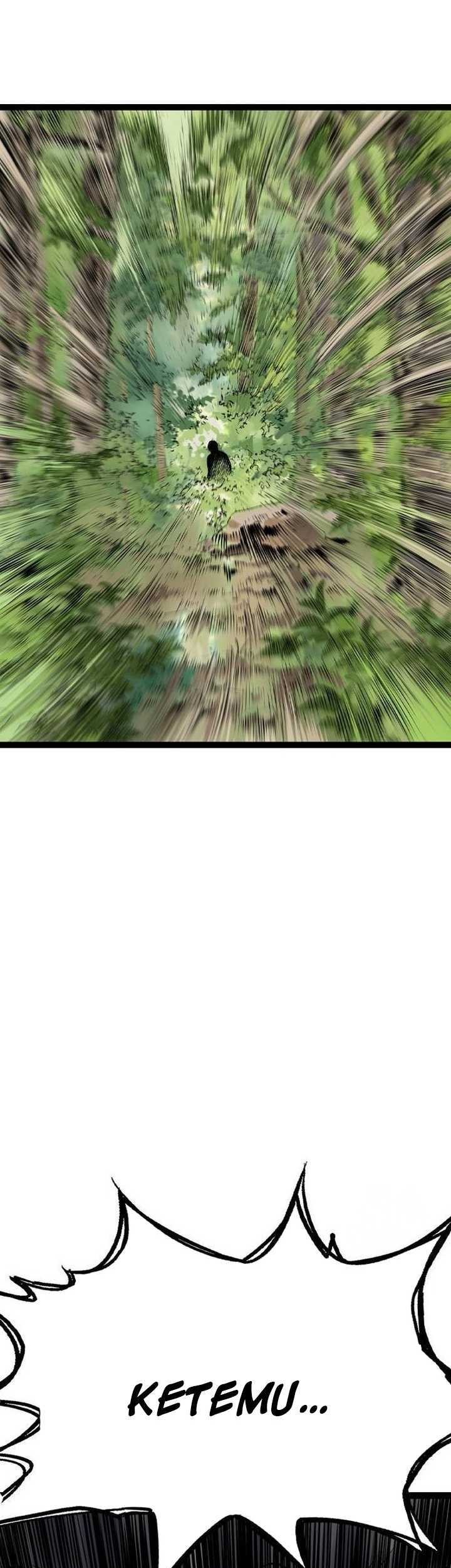Asura (Ryu Ki-Un) Chapter 24 - halaman 60
