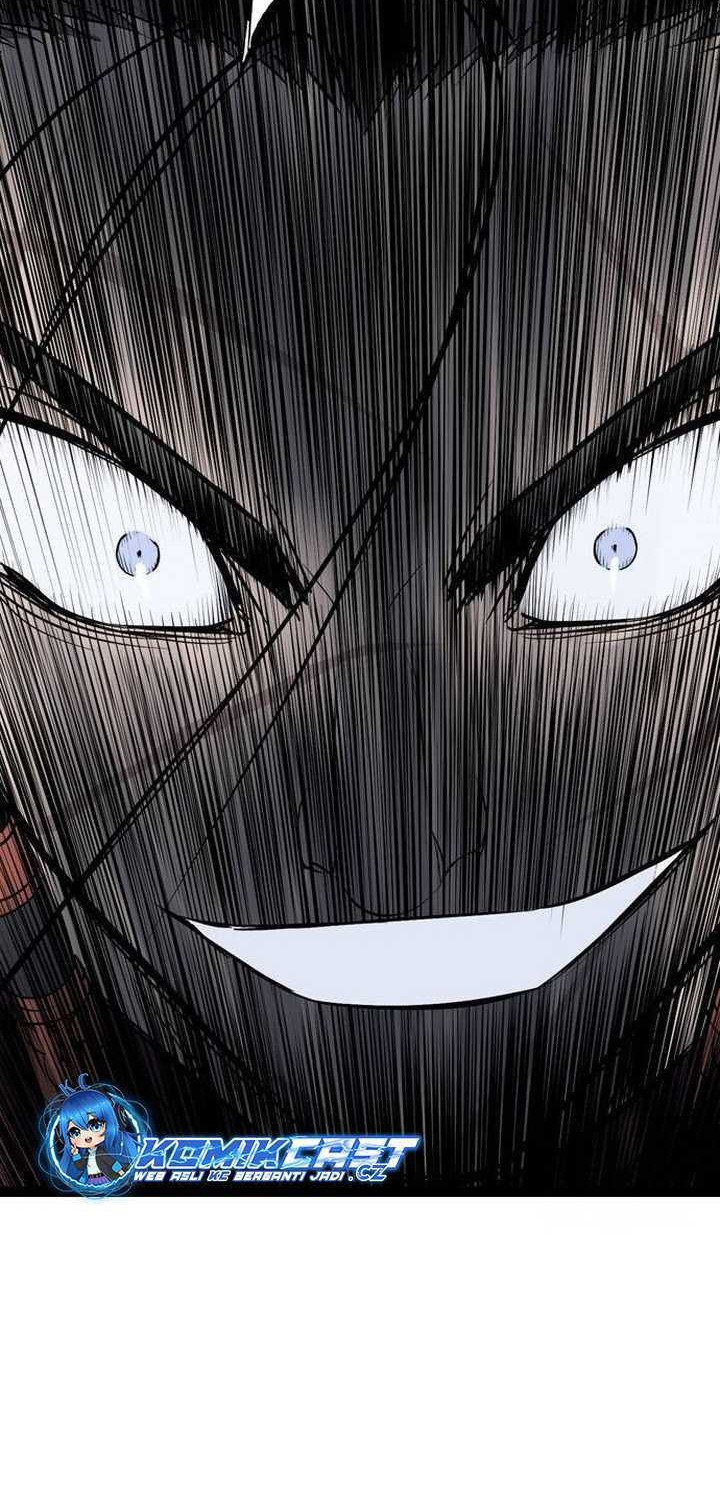Asura (Ryu Ki-Un) Chapter 24 - halaman 61