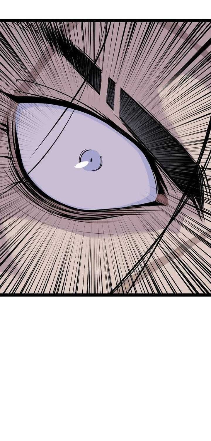 Asura (Ryu Ki-Un) Chapter 24 - halaman 63