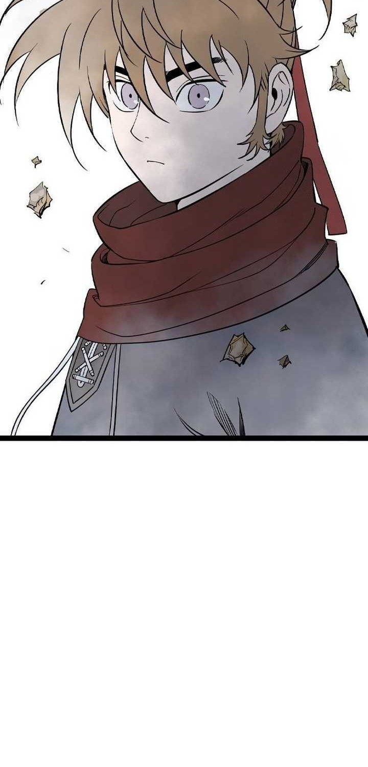 Asura (Ryu Ki-Un) Chapter 24 - halaman 67