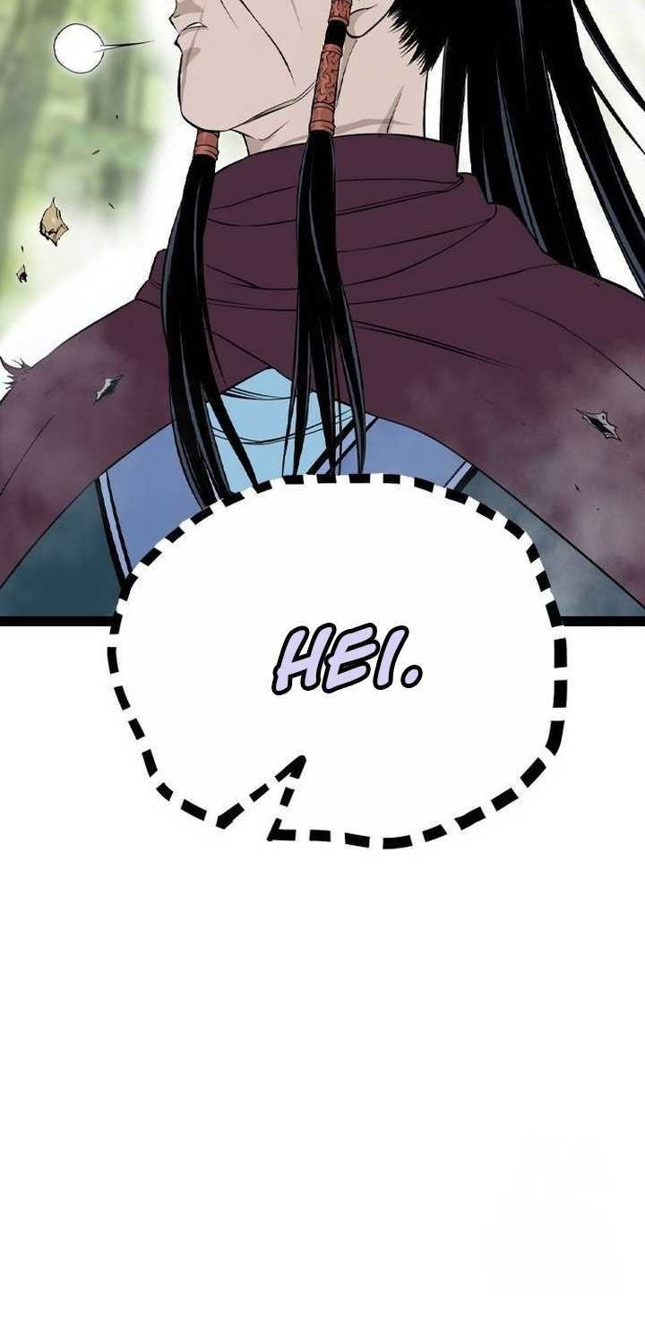 Asura (Ryu Ki-Un) Chapter 24 - halaman 69
