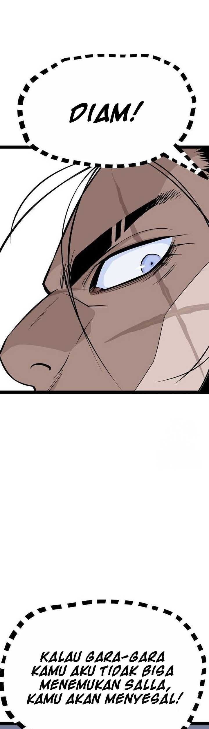 Asura (Ryu Ki-Un) Chapter 24 - halaman 70