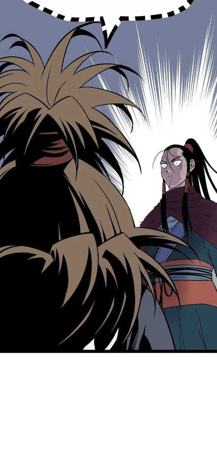 Asura (Ryu Ki-Un) Chapter 24 - halaman 71