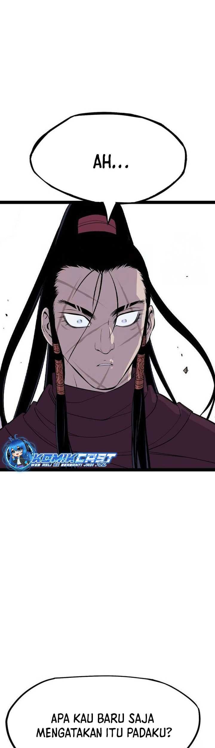 Asura (Ryu Ki-Un) Chapter 24 - halaman 72