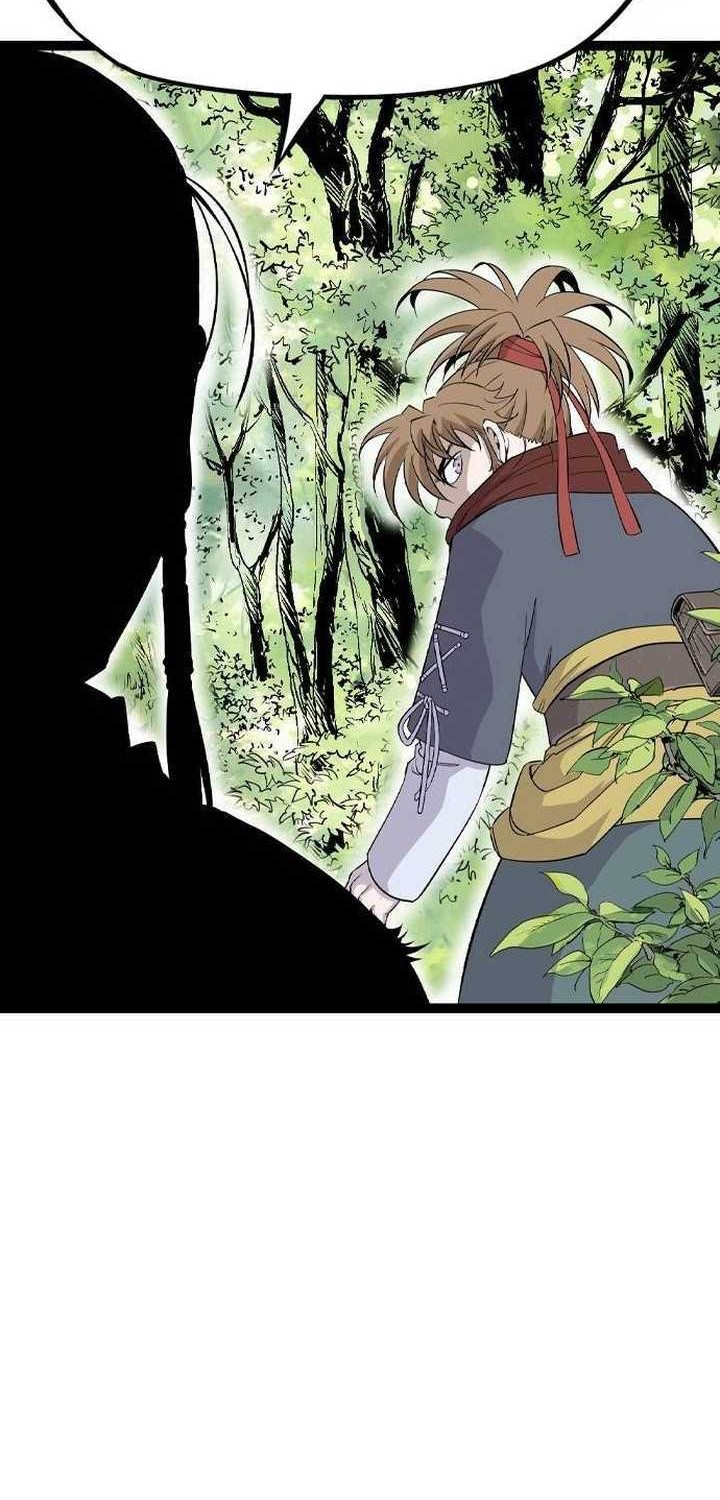 Asura (Ryu Ki-Un) Chapter 24 - halaman 73