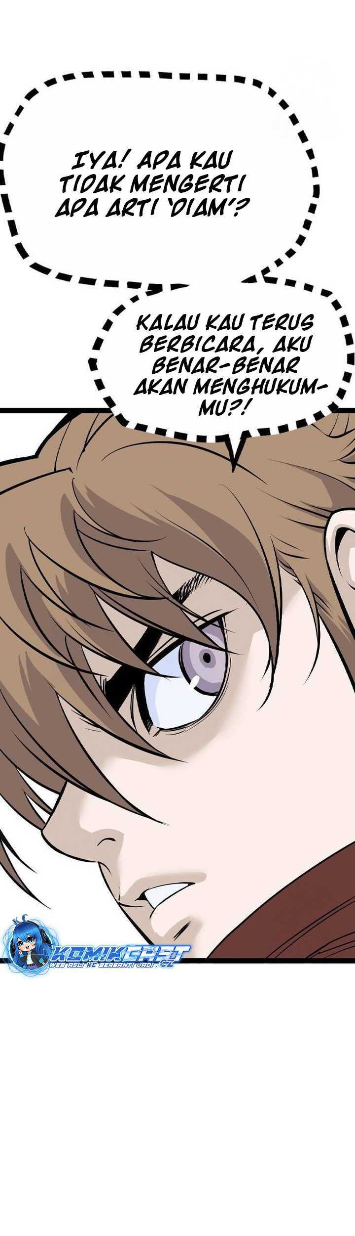 Asura (Ryu Ki-Un) Chapter 24 - halaman 74