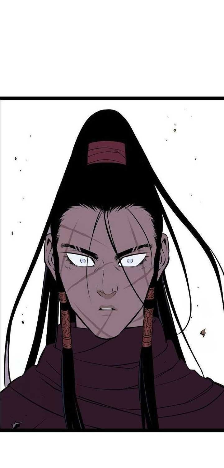 Asura (Ryu Ki-Un) Chapter 24 - halaman 75