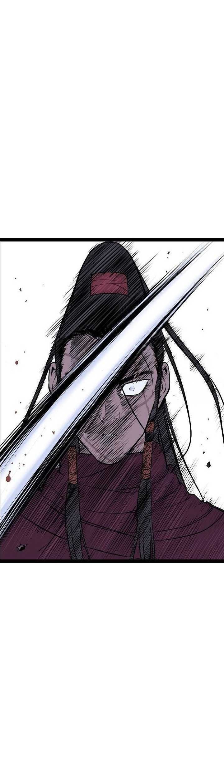 Asura (Ryu Ki-Un) Chapter 24 - halaman 76