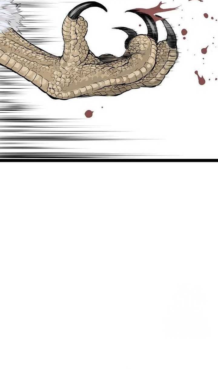 Asura (Ryu Ki-Un) Chapter 24 - halaman 79