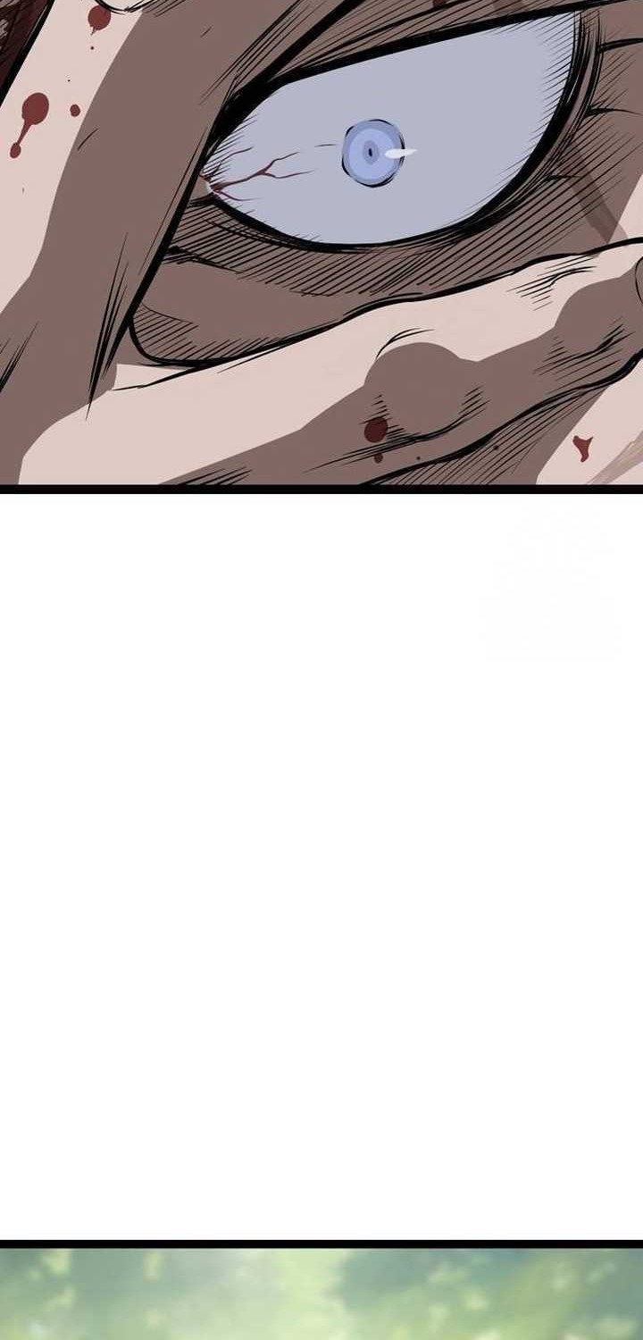 Asura (Ryu Ki-Un) Chapter 24 - halaman 81