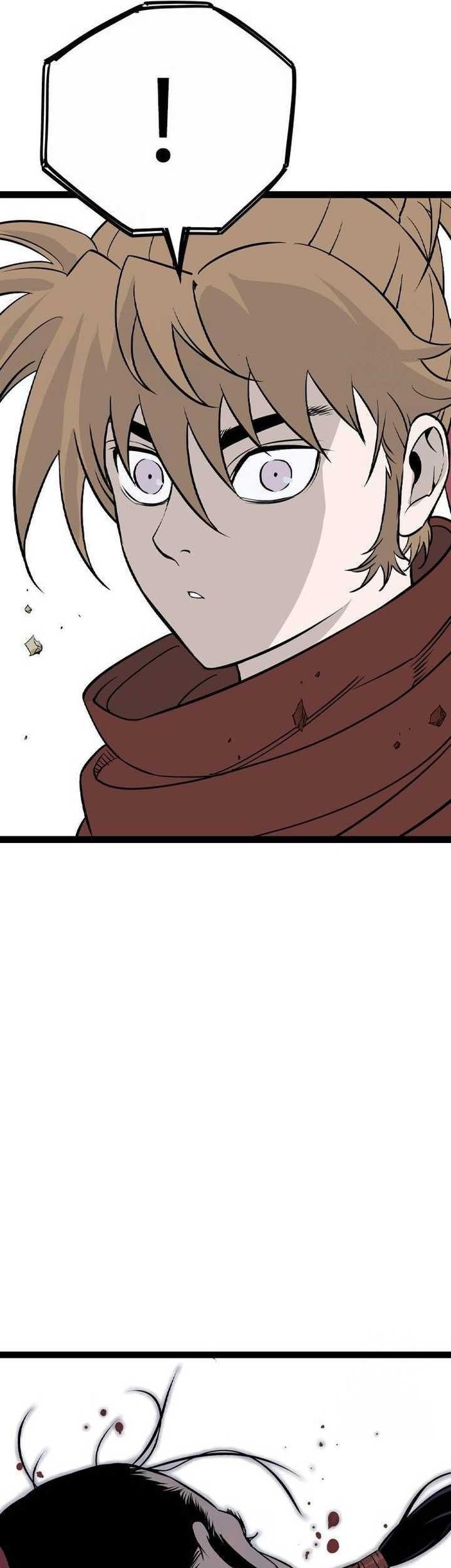 Asura (Ryu Ki-Un) Chapter 24 - halaman 84