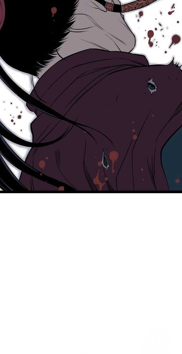 Asura (Ryu Ki-Un) Chapter 24 - halaman 85