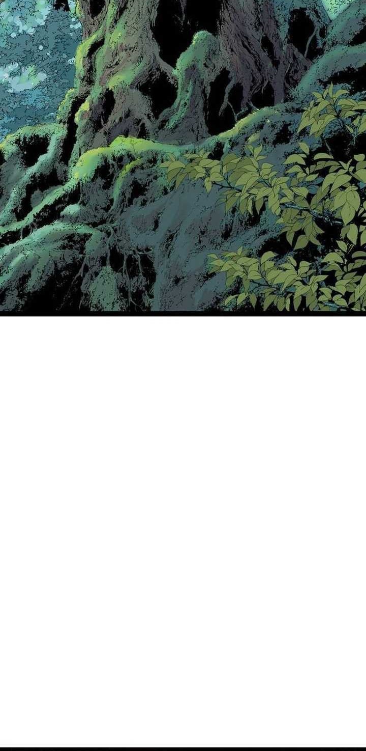 Asura (Ryu Ki-Un) Chapter 24 - halaman 9