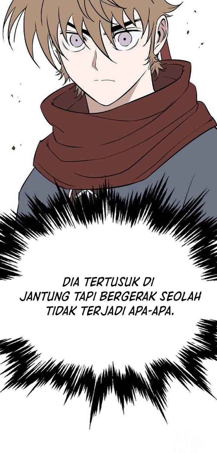 Asura (Ryu Ki-Un) Chapter 24 - halaman 93